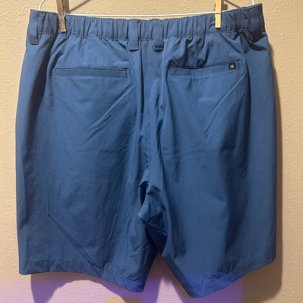 Men’s‎ Banana Republic Shorts